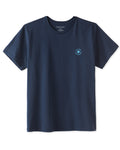 Find Your Outerknown Tee - FINAL SALE