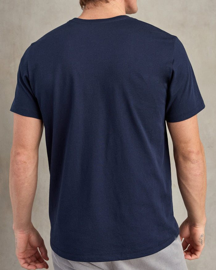 Find Your Outerknown Tee - FINAL SALE