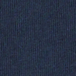Find Your Outerknown Tee - FINAL SALE