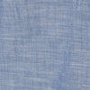 Fiona Shirt Chambray - Webstore Exclusive