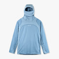 Blue Shadow $Blue Shadow$