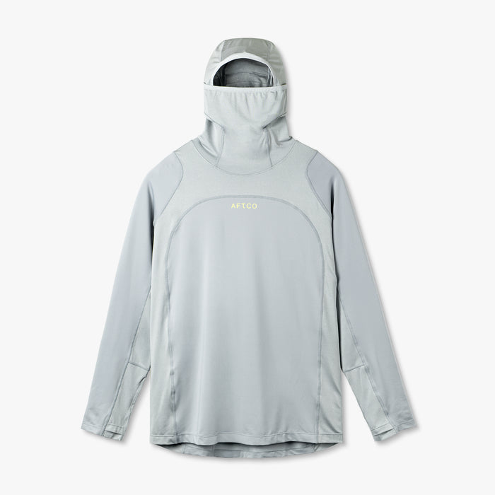 Harbor Gray $Harbor Gray$