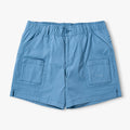 Captns Blue $Captns Blue$