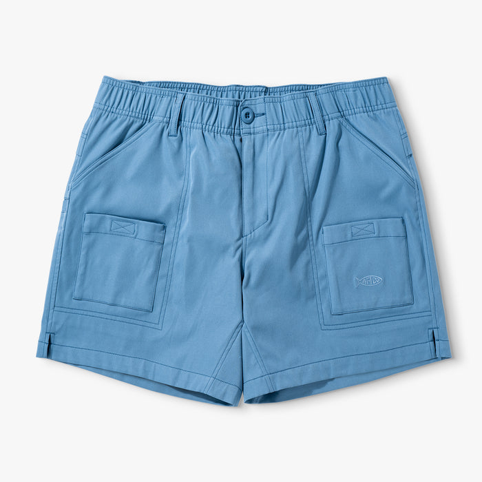 Captns Blue $Captns Blue$