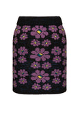 Fluron Skirt