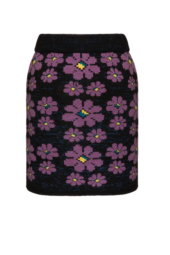 Fluron Skirt