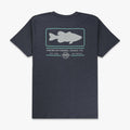 Charcoal Heather $Charcoal Heather$