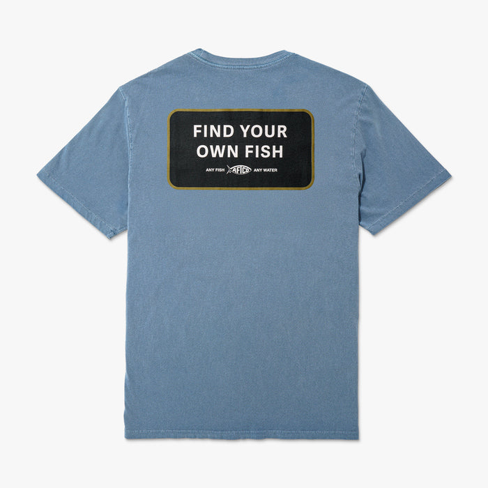 Bering Sea $Bering Sea$