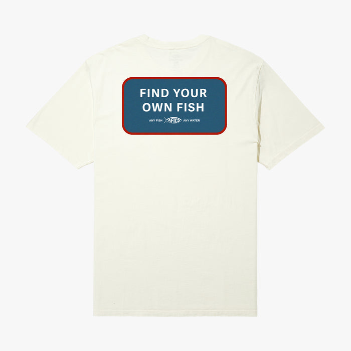 Cream $Cream$