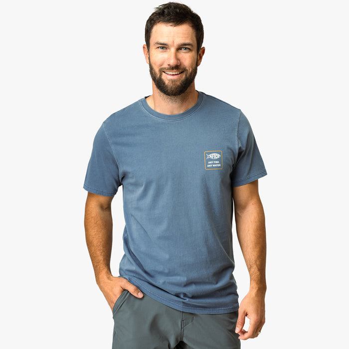 Bering Sea $Model is 6'0" 182lbs Size M$