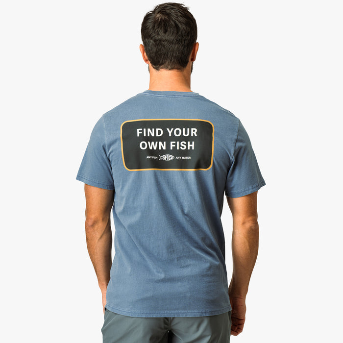 Bering Sea $Model is 6'0" 182lbs Size M$