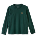 FYOK L/S Tee