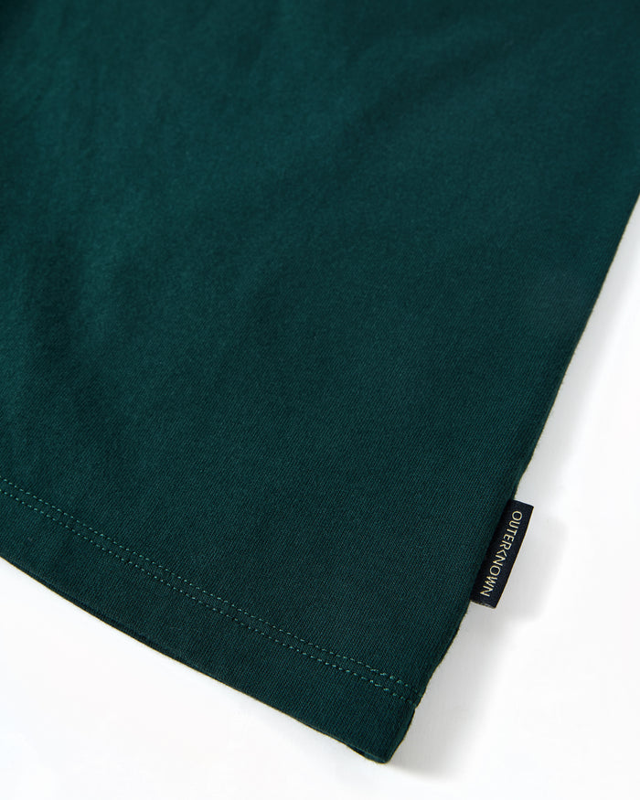 FYOK L/S Tee