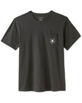 FYOK Pocket Tee - FINAL SALE