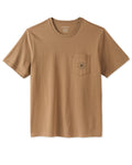 FYOK Pocket Tee - FINAL SALE
