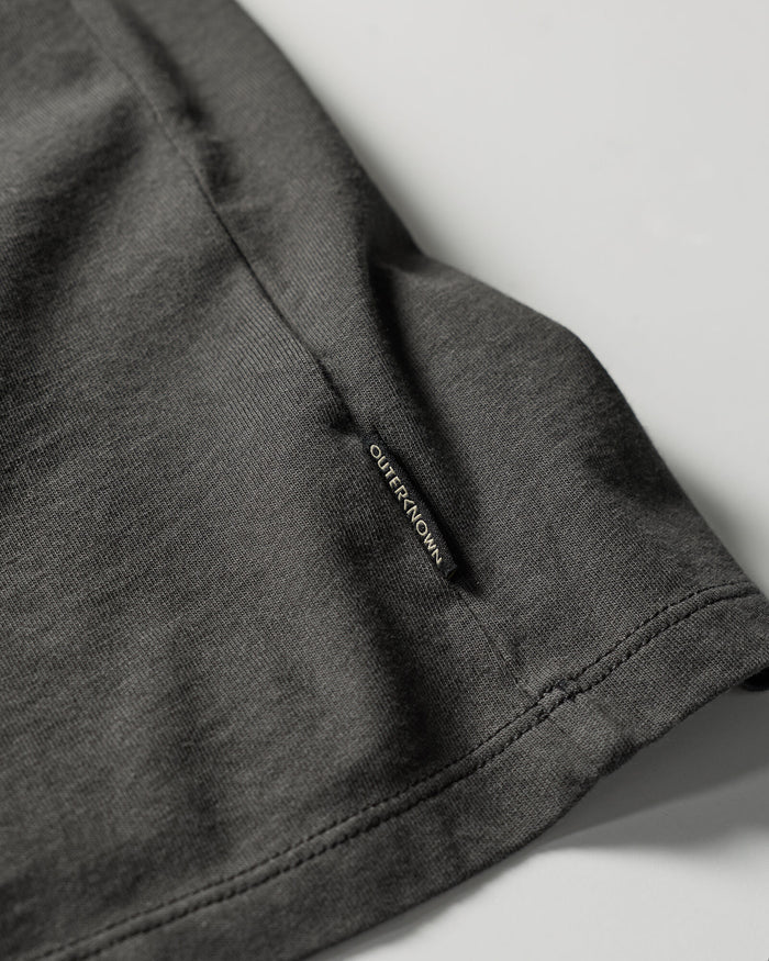 FYOK Pocket Tee - FINAL SALE