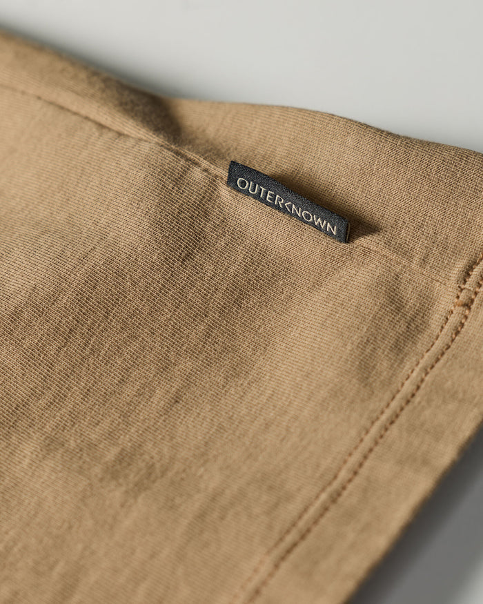 FYOK Pocket Tee - FINAL SALE