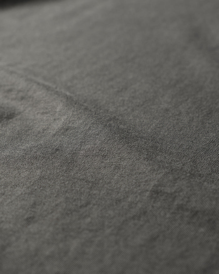 FYOK Pocket Tee - FINAL SALE