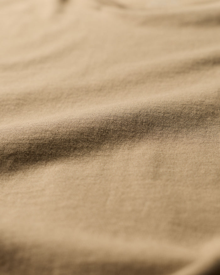 FYOK Pocket Tee - FINAL SALE