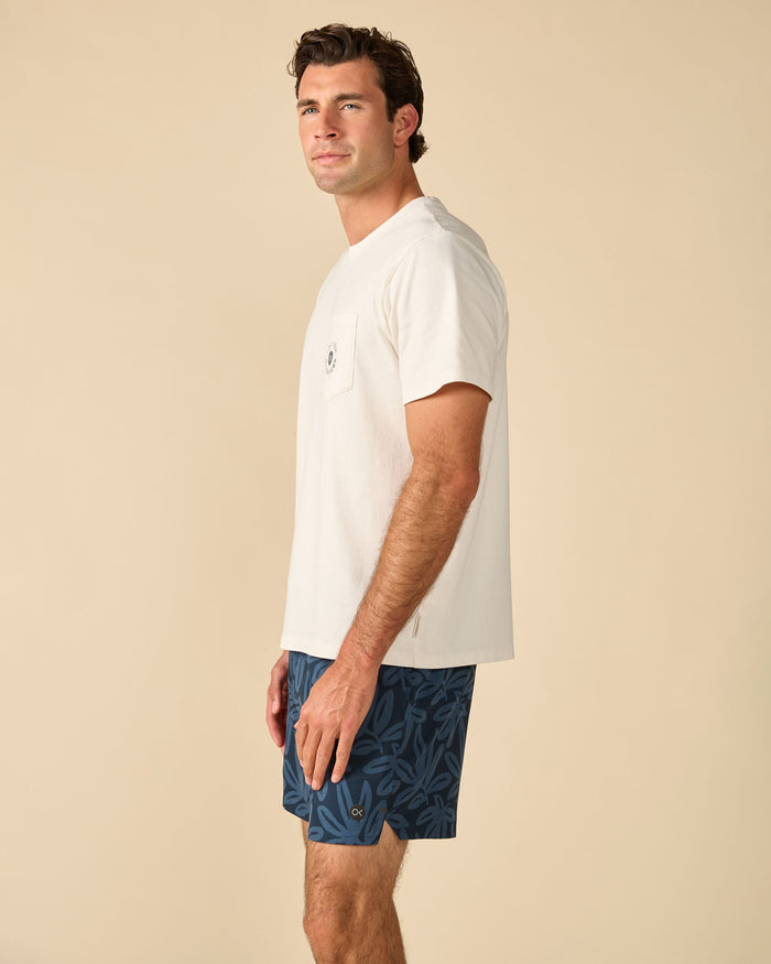 FYOK Pocket Tee