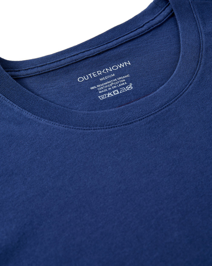 FYOK Pocket Tee