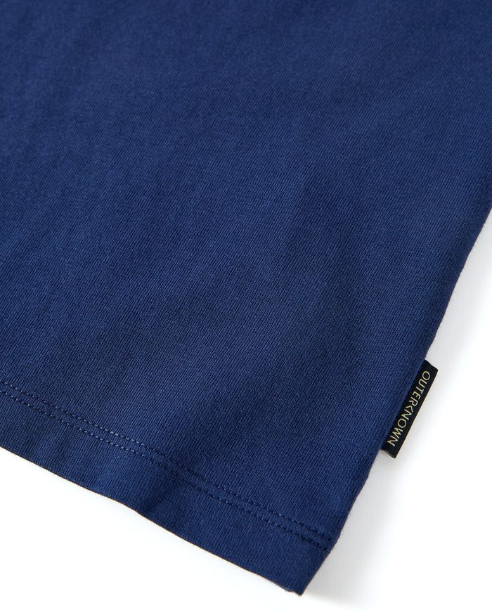 FYOK Pocket Tee