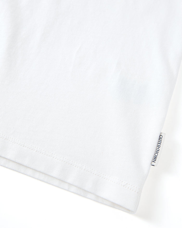 FYOK Pocket Tee