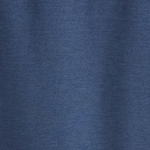 FYOK Pocket Tee