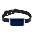 G12 Waterproof Smart GPS Tracking Collar