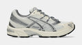 Gel 1130 Womens Running Shoes (Cream Clay/Grey)