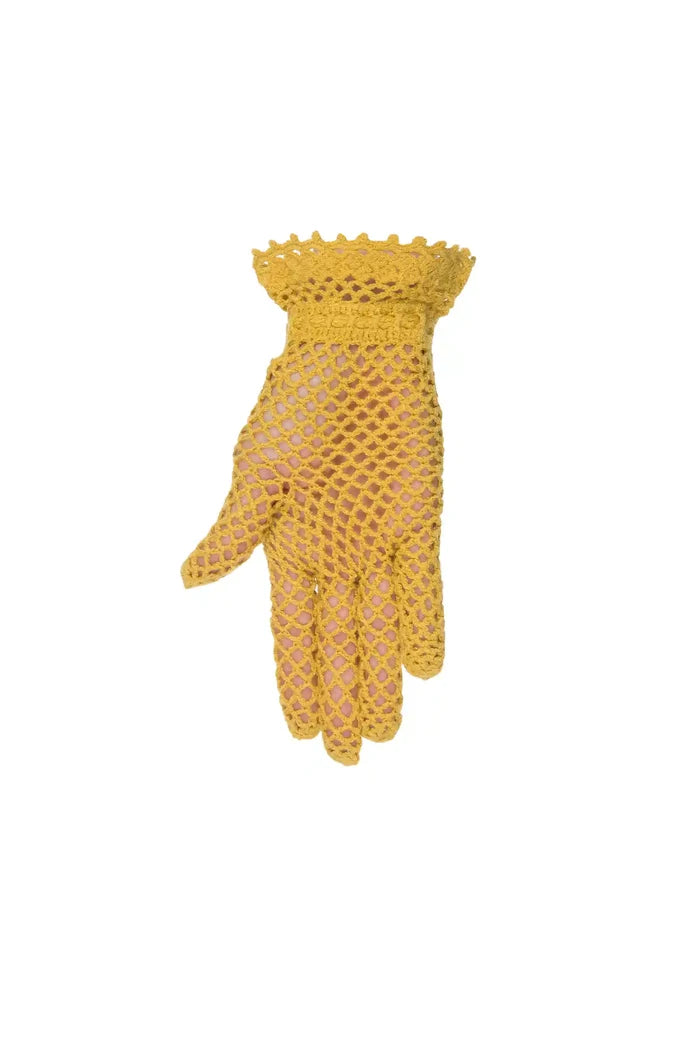 Gloves