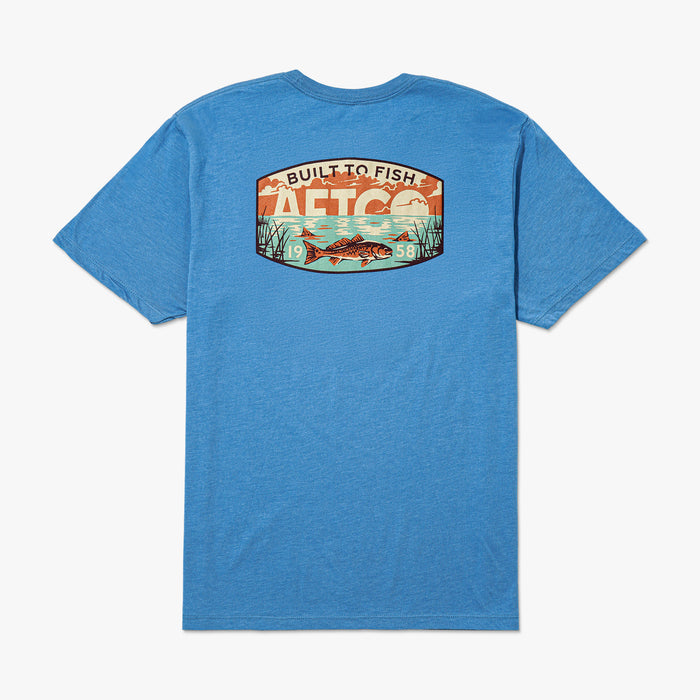 Azure Heather $Azure Heather$