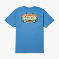 Azure Heather $Azure Heather$
