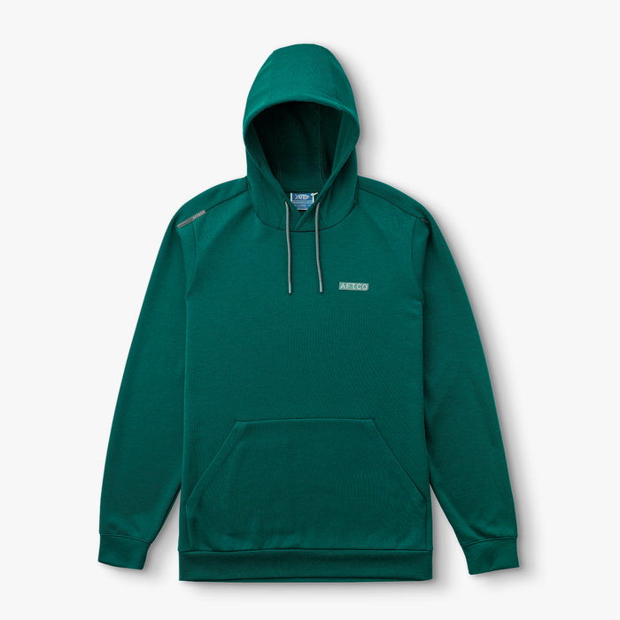 Dark Sea $Dark Sea$