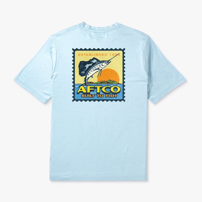Airy Blue Heather $Airy Blue Heather$