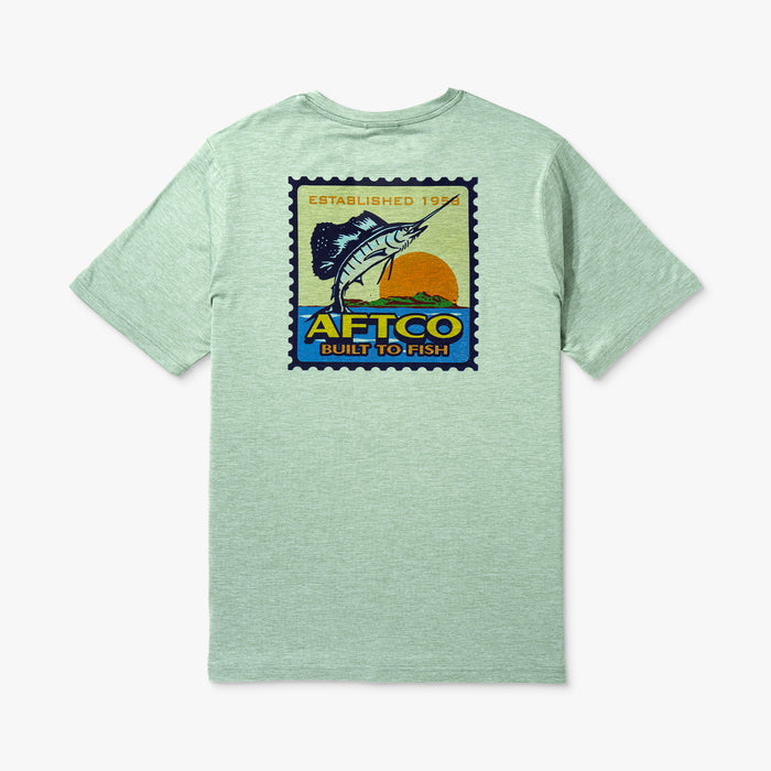 Bay Leaf Heather $Bay Leaf Heather$