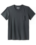 Groovy Pocket Tee - FINAL SALE