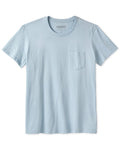 Groovy Pocket Tee - FINAL SALE