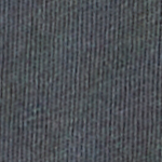 Groovy Pocket Tee - FINAL SALE