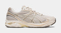 GT 2160 Mens Running Shoes (Oatmeal/Simply Taupe)