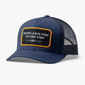 Deep Navy $Deep Navy$