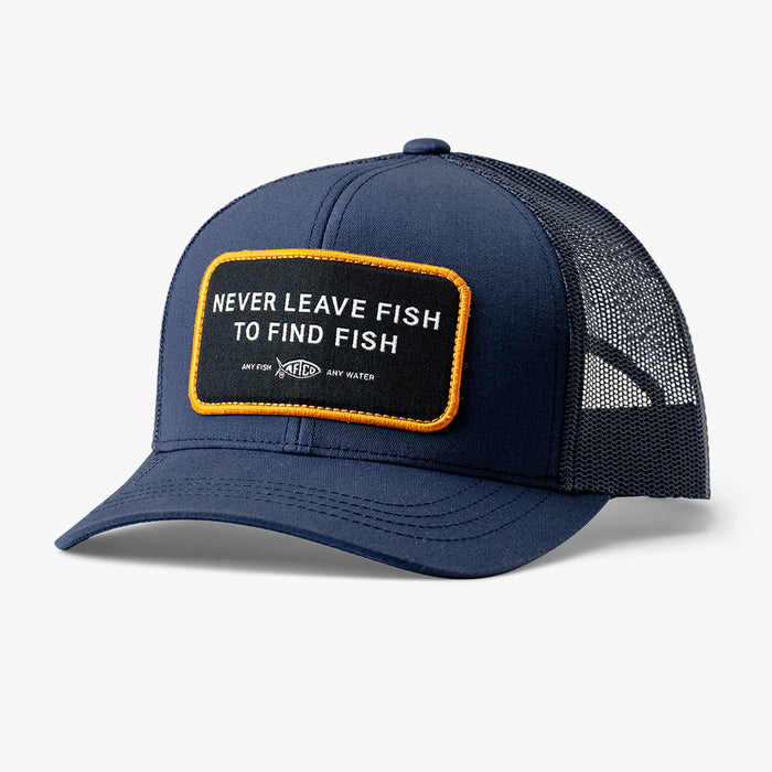 Deep Navy $Deep Navy$