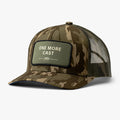 Olive Current Camo $Olive Current Camo$
