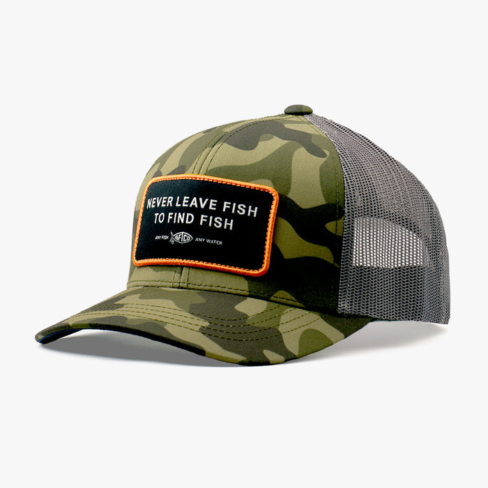 Green OG Camo $Green OG Camo$