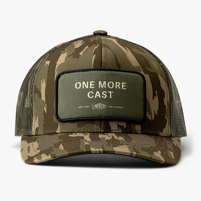 Olive Current Camo