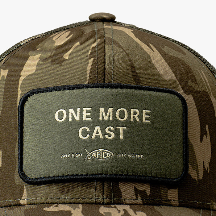 Olive Current Camo