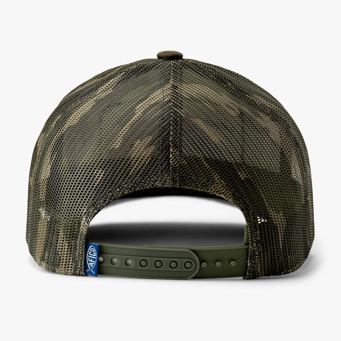 Olive Current Camo