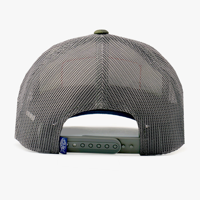 Green OG Camo