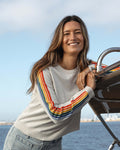 Halcyon Sweater
