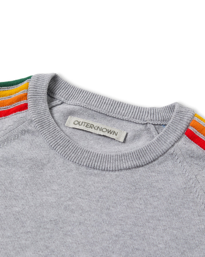 Halcyon Sweater